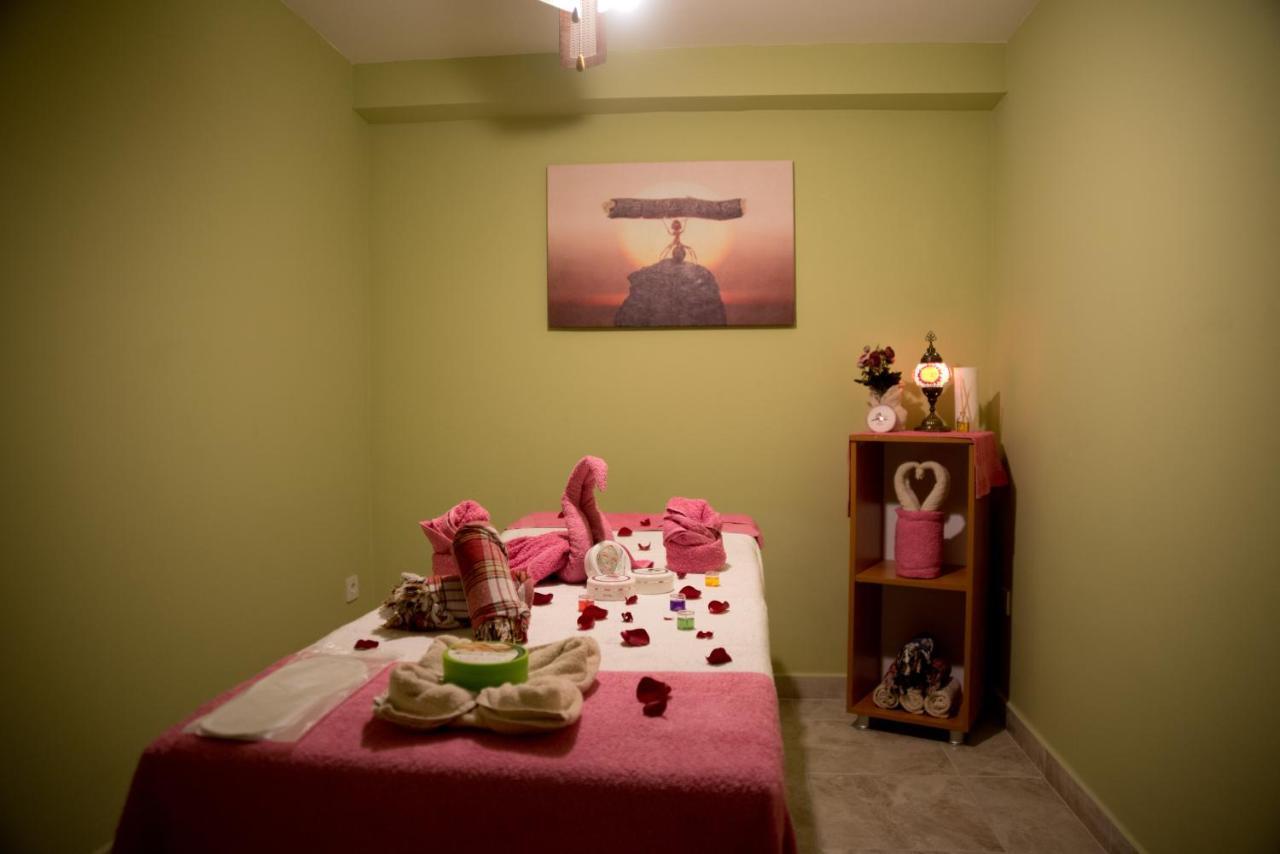 Hotel Mevlana Bazaar Κωνσταντινούπολη Εξωτερικό φωτογραφία